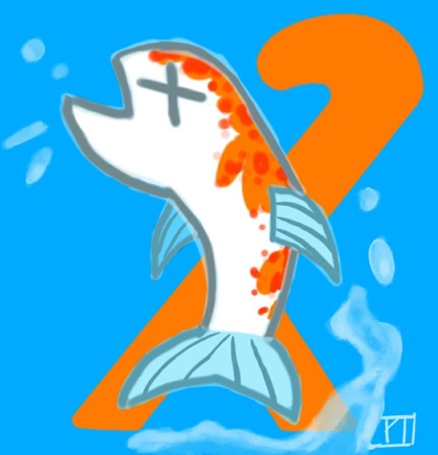 Placeholder app icon